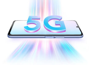5 Best 5G Phone Under 20,000 In 2024 !
