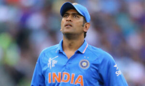 7 ICC Tournaments Lost Under Dhoni Captaincy