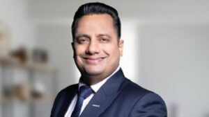 Vivek Bindra Net Worth :- विवेक बिंद्रा कितना कमाते हैं, जानिए पूरे साल की कमाई !
