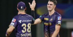 IPL :- इतिहास के सबसे महंगे खिलाड़ी का आईपीएल रिकॉर्ड !