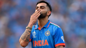 Virat Kohli Net Worth :- क्रिकेट ही नहीं कमाई के मामले में भी किंग हैं विराट कोहली !