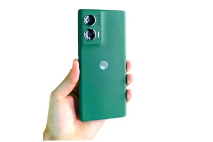 Motorola Moto G96 5G Price :- Moto G96 5G में क्या खास है? जानिए कीमत, फीचर्स और परफॉर्मेंस की पूरी डिटेल !