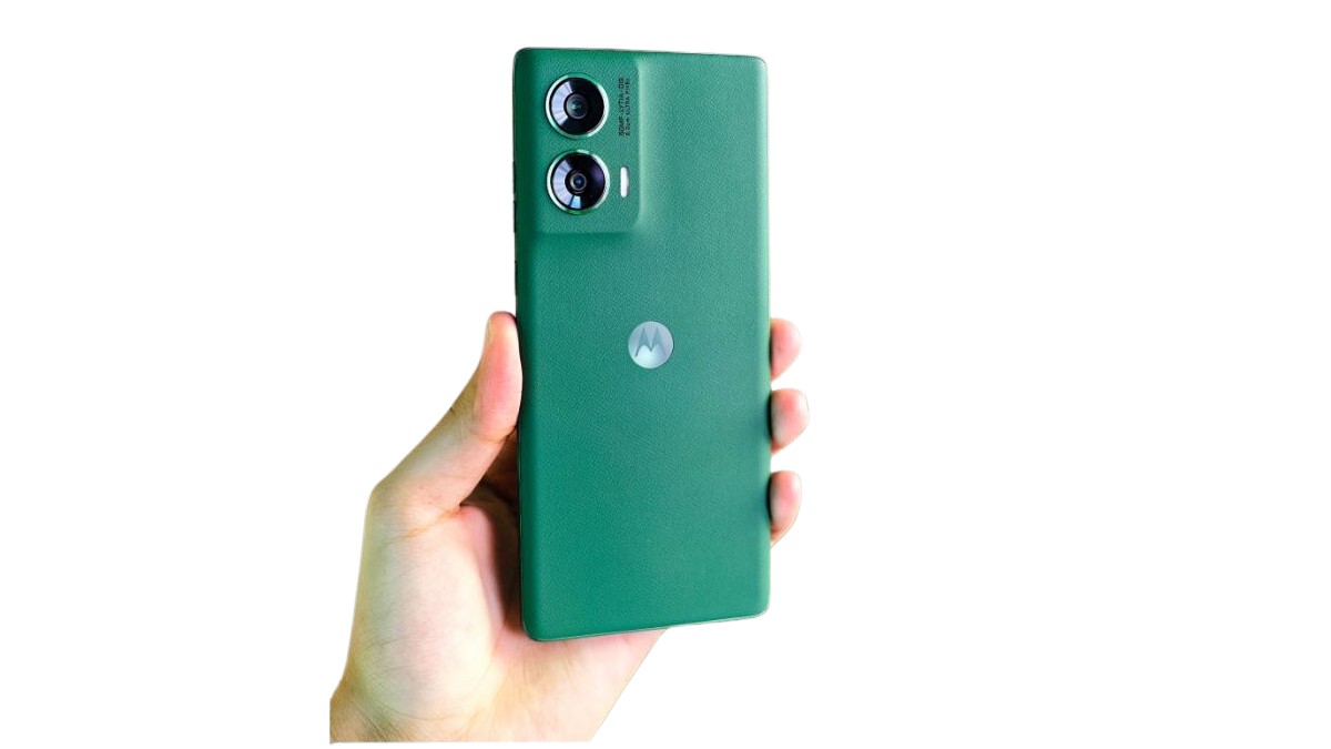 Motorola Moto G96 5G Price :- Moto G96 5G में क्या खास है? जानिए कीमत, फीचर्स और परफॉर्मेंस की पूरी डिटेल !