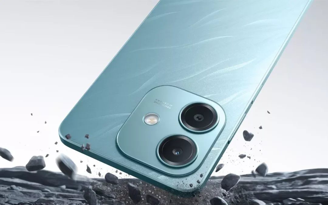 Oppo A3x :- इतने सस्ते में 90Hz स्क्रीन और Snapdragon चिपसेट! Oppo A3x 4G की कीमत सुनकर आप चौंक जाएंगे !