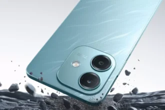 Oppo A3x :- इतने सस्ते में 90Hz स्क्रीन और Snapdragon चिपसेट! Oppo A3x 4G की कीमत सुनकर आप चौंक जाएंगे !