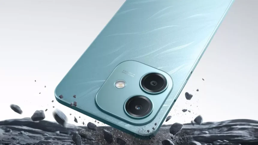 Oppo A3x :- इतने सस्ते में 90Hz स्क्रीन और Snapdragon चिपसेट! Oppo A3x 4G की कीमत सुनकर आप चौंक जाएंगे !