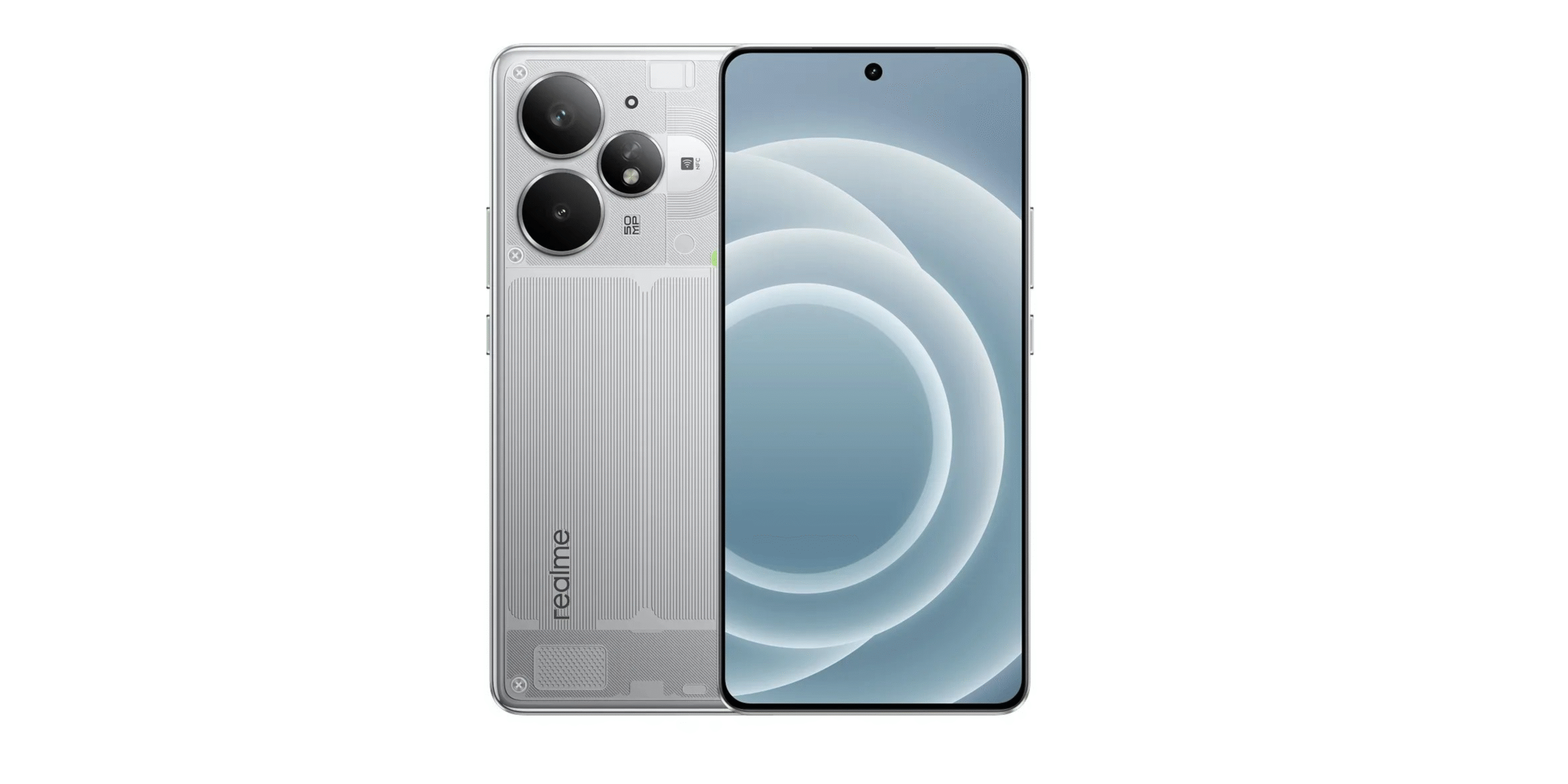 Realme 15 & Realme 15 Pro :- लॉन्च से पहले ही जानिए Realme 15 सीरीज के फीचर्स और कीमत।