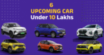 6 Upcoming Cars Under Rs 10 Lakhs :- 10 लाख से कम में मिलेंगी ये 6 शानदार कॉम्पैक्ट कारें ,फीचर्स देख उड़ जाएंगे होश !