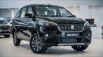 2025 Maruti Suzuki Ertiga Features & Price :- 2025 Maruti Ertiga के हर वेरिएंट की कीमत और फीचर्स की डिटेल लिस्ट यहां देखें !
