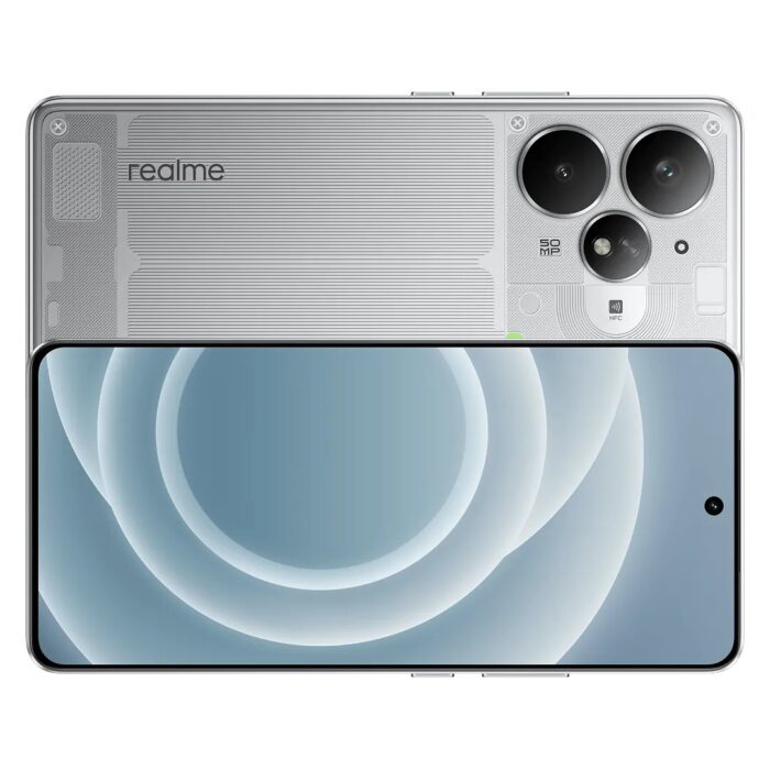 Realme 15 & Realme 15 Pro :- लॉन्च से पहले ही जानिए Realme 15 सीरीज के फीचर्स और कीमत।