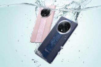 Oppo F27 Pro Plus :- न पानी डरे, न गिरने से टूटे, OPPO F27 Pro Plus के शानदार फीचर्स उड़ा देंगे होश !