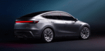 Tesla Model Y Price & India Launch 2025 :- जानिए कौन सी होगी Tesla की भारत में पहली कार और जानिए कितनी होगी इस की रेंज और कीमत !