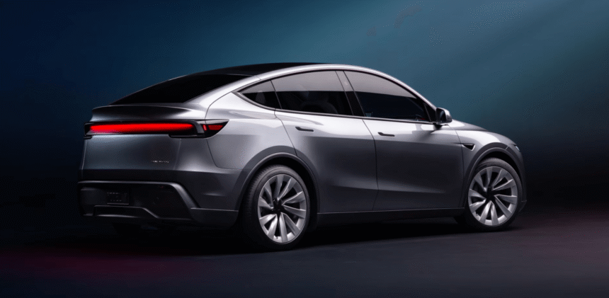 Tesla Model Y Price & India Launch 2025 :- जानिए कौन सी होगी Tesla की भारत में पहली कार और जानिए कितनी होगी इस की रेंज और कीमत !