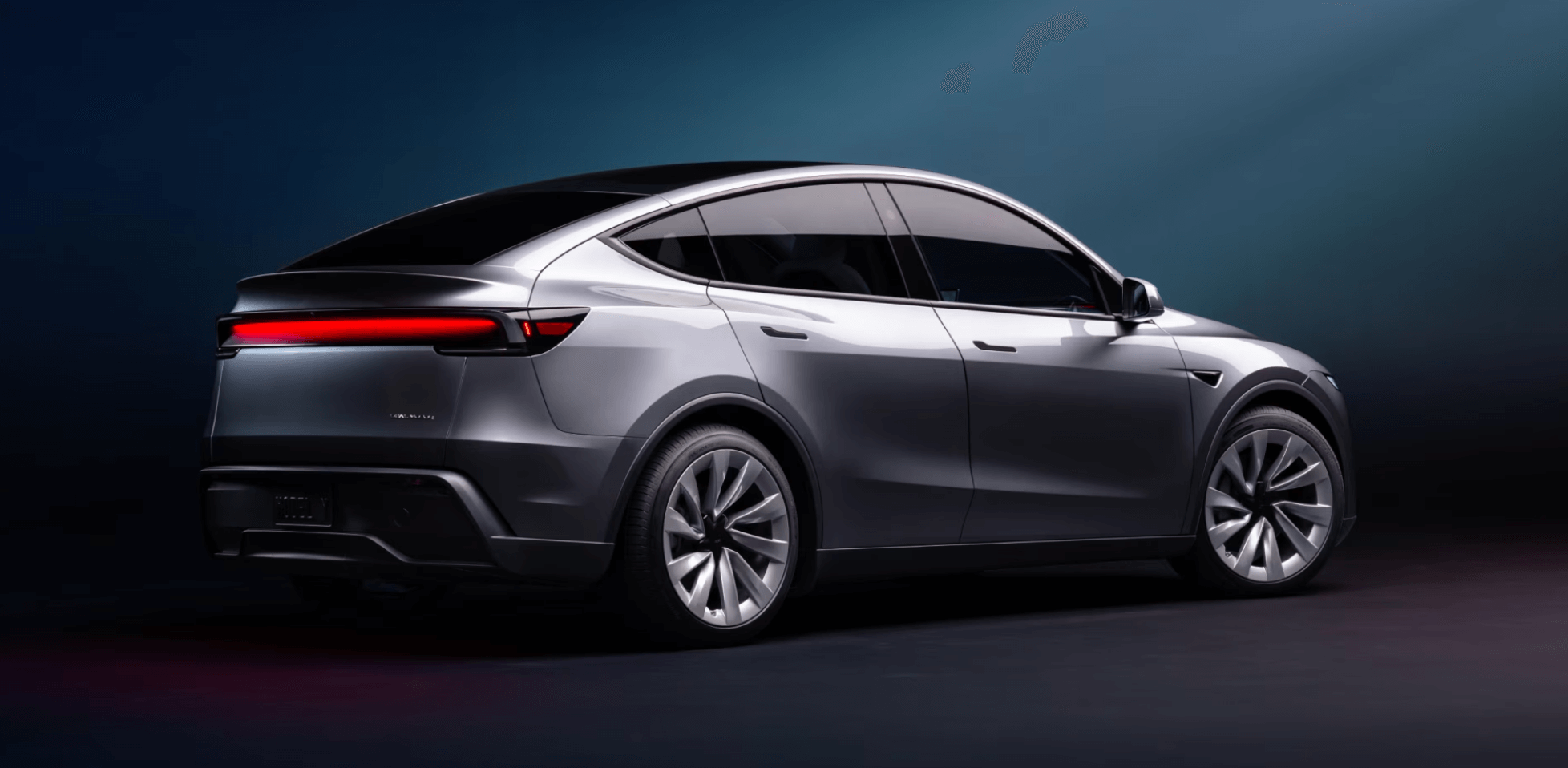 Tesla Model Y Price & India Launch 2025 :- जानिए कौन सी होगी Tesla की भारत में पहली कार और जानिए कितनी होगी इस की रेंज और कीमत !