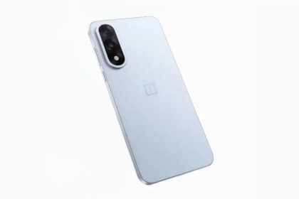 OnePlus Nord 5 Price :- 6800mAh बैटरी और 50MP कैमरा, OnePlus Nord 5 बना यूज़र्स की पहली पसंद, जानिए कीमत !