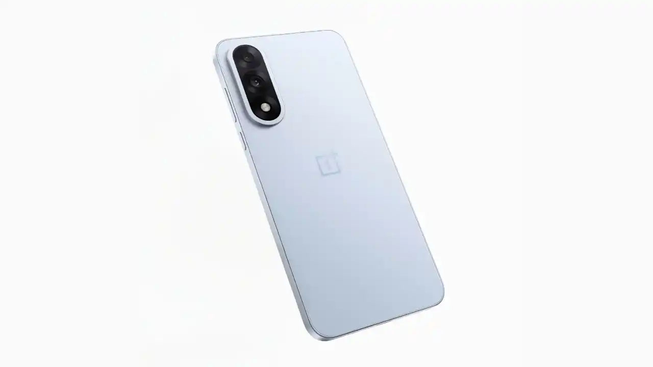 OnePlus Nord 5 Price :- 6800mAh बैटरी और 50MP कैमरा, OnePlus Nord 5 बना यूज़र्स की पहली पसंद, जानिए कीमत !