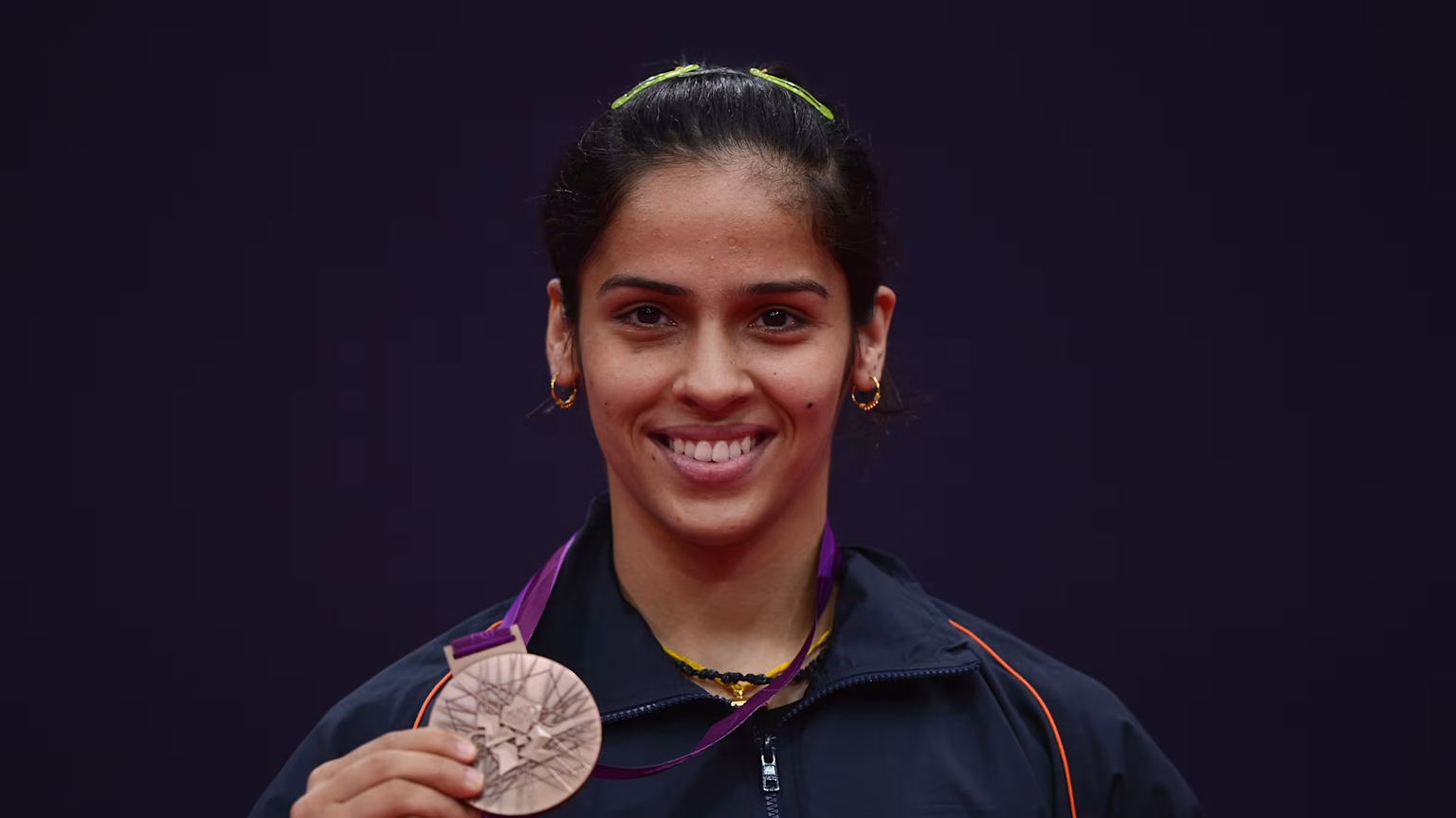 Saina Nehwal Net Worth :- खेल ही नहीं कमाई में भी चैंपियन हैं साइना नेहवाल, जानिए कितनी है नेट वर्थ !