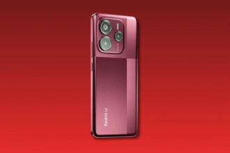 Redmi Note 14 SE Specification & price :- दमदार फीचर्स के साथ लॉन्च हुआ Xiaomi का Redmi Note 15 SE, जानिए कीमत !