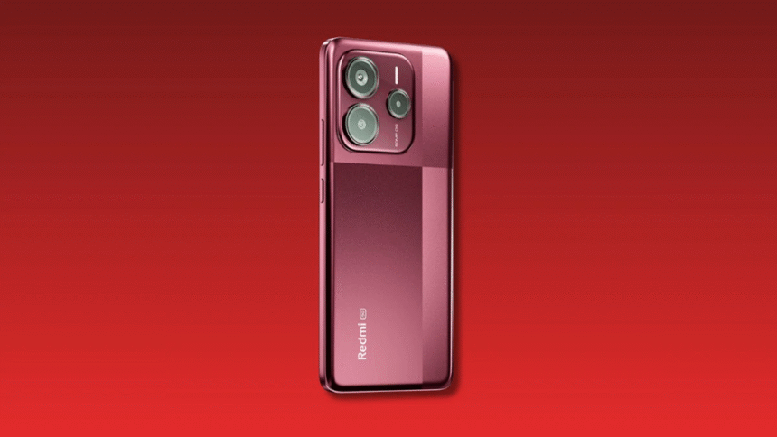 Redmi Note 14 SE Specification & price :- दमदार फीचर्स के साथ लॉन्च हुआ Xiaomi का Redmi Note 15 SE, जानिए कीमत !