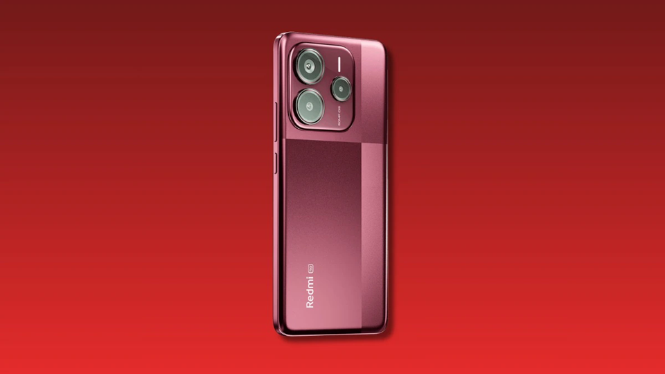 Redmi Note 14 SE Specification & price :- दमदार फीचर्स के साथ लॉन्च हुआ Xiaomi का Redmi Note 15 SE, जानिए कीमत !