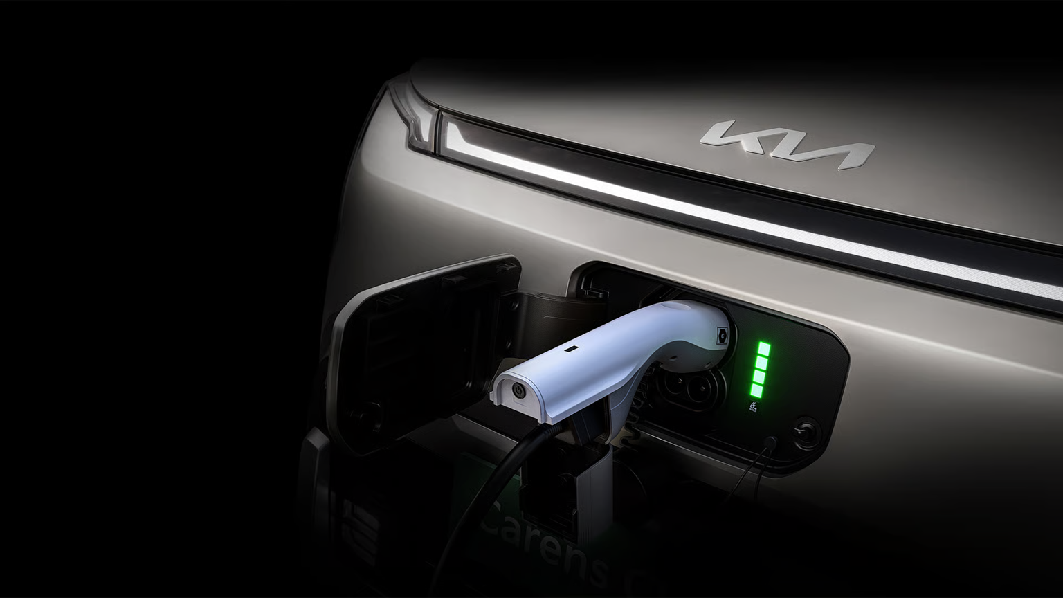 Kia Carens Clavis EV Price & Features :-Kia ने मचाया धमाल ! भारत में आई सबसे किफायती 7 सीटर इलेक्ट्रिक गाड़ी, जानिए कीमत और फीचर्स !