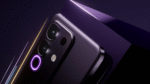 Vivo T4x 5G Price & Features :- Vivo T4x 5G सिर्फ दाम में नहीं फीचर्स में भी नंबर वन, जानिए कीमत !