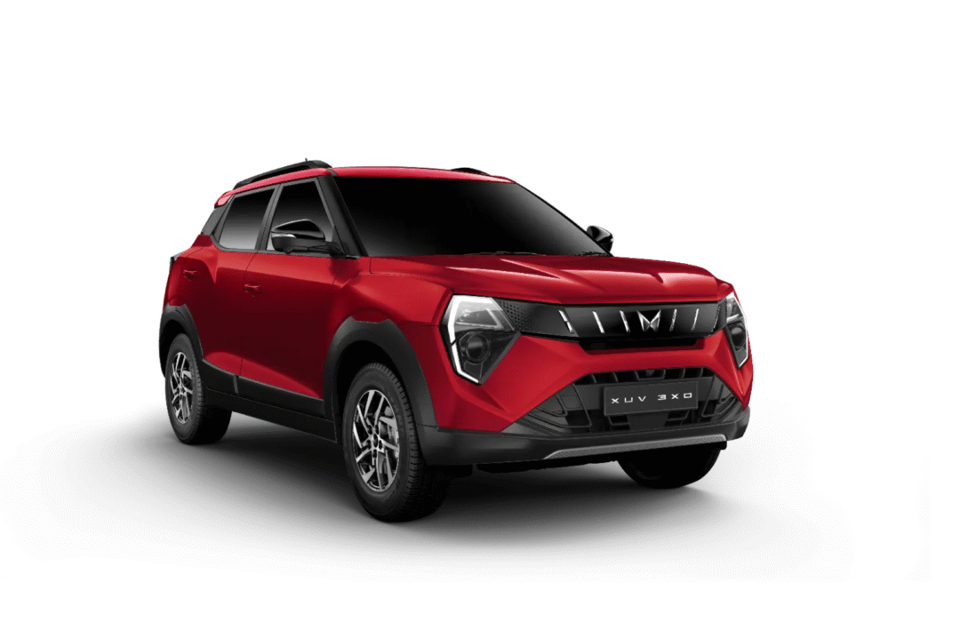 Mahindra XUV 3XO Price Cut :- महिंद्रा की सबसे पसंदीदा SUV हुई सस्ती, नए फीचर्स के साथ कम दाम पर मिलेगी XUV 3XO !