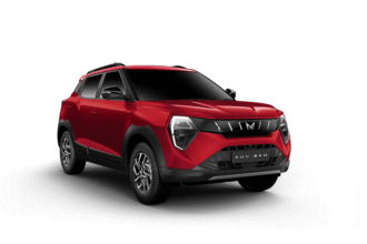 Mahindra XUV 3XO Price Cut :- महिंद्रा की सबसे पसंदीदा SUV हुई सस्ती, नए फीचर्स के साथ कम दाम पर मिलेगी XUV 3XO !
