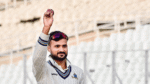 Akashdeep Net Worth :- IPL में मिला एक मौका और पलट गई किस्मत, Akashdeep की कमाई जानकर होश उड़ जाएंगे!