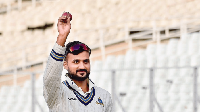 Akashdeep Net Worth :- IPL में मिला एक मौका और पलट गई किस्मत, Akashdeep की कमाई जानकर होश उड़ जाएंगे!