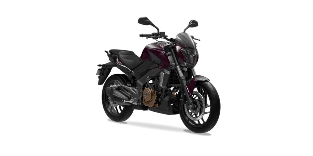 2025 Bajaj Dominar 400 & Dominar 250 :- Bajaj Dominar का 2025 एडिशन हुआ लॉन्च, जानें इसकी नई कीमत और शानदार बदलाव !