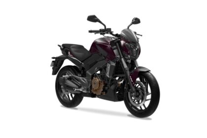 2025 Bajaj Dominar 400 & Dominar 250 :- Bajaj Dominar का 2025 एडिशन हुआ लॉन्च, जानें इसकी नई कीमत और शानदार बदलाव !