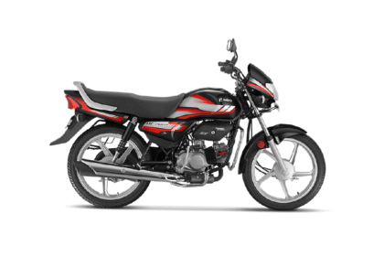 Hero HF Deluxe Pro Price & features :- डेली यूज के लिए हीरो ने लॉन्च की सब से सस्ती 100cc बाइक,धांसू लुक के साथ मिलेगा जबरदस्त माइलेज, जानिए कीमत!