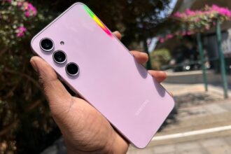 Galaxy A35 5G Price Offer & Discount :- Samsung का ये 5G फोन हुआ 12,000 सस्ता, कीमत और फीचर्स दोनों जानकर चौंक जाएंगे !