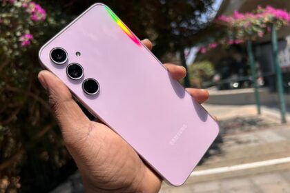 Galaxy A35 5G Price Offer & Discount :- Samsung का ये 5G फोन हुआ 12,000 सस्ता, कीमत और फीचर्स दोनों जानकर चौंक जाएंगे !