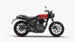 Royal Enfield Hunter 350 :- जानिए Hunter 350 क्यों बन रही है रॉयल एनफील्ड की सबसे ज्यादा बिकने वाली बाइक !
