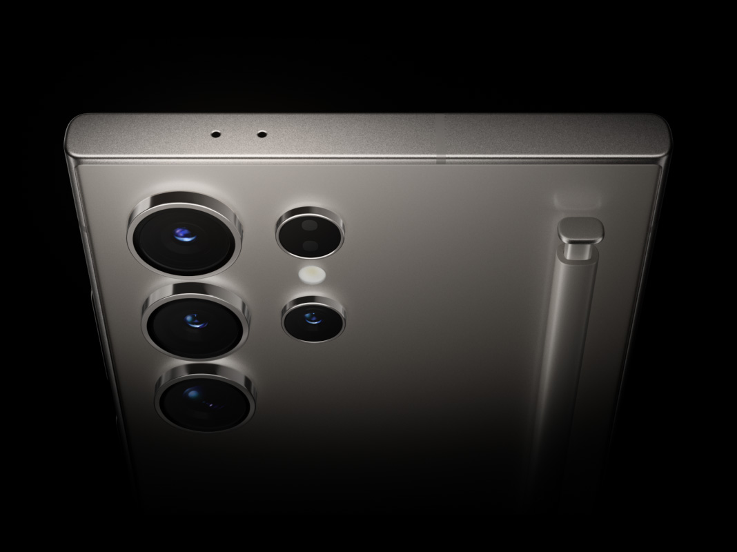 Samsung Galaxy S24 Ultra 60000 Discount In Amazon Prime Day Sale :- Amazon Prime Day Sale में Samsung के इस धांसू फोन पर मिल रहा है 60 हजार की छूट !