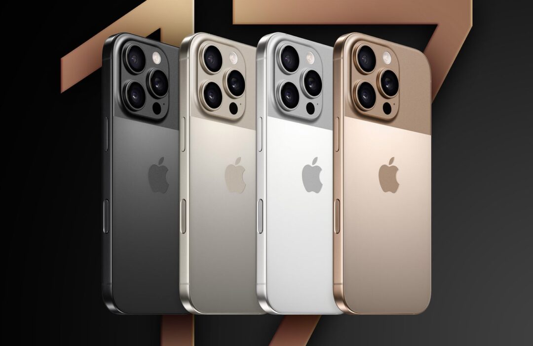 Apple iPhone 17 Series Price :- लॉन्च से पहले ही सामने आई iPhone 17 सीरीज के फीचर्स और कीमत।