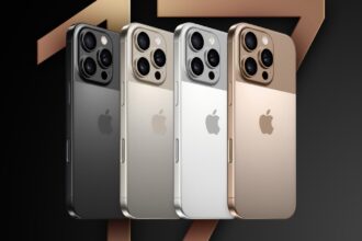 Apple iPhone 17 Series Price :- लॉन्च से पहले ही सामने आई iPhone 17 सीरीज के फीचर्स और कीमत।