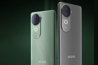 iQOO Z10R Price & Features :- iQOO Z10R में क्या है खास जो इसे बनाता है सबसे अलग? फीचर्स और कीमत जानकर हैरान रह जाएंगे !