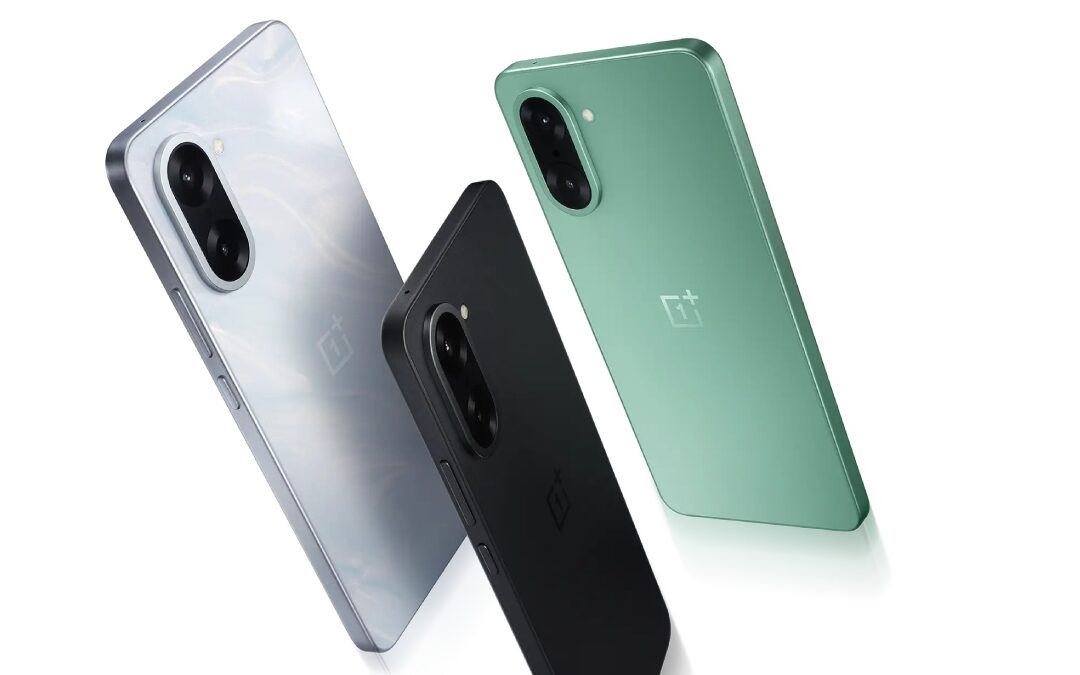 OnePlus Nord 5 :- 7000mAh बैटरी और Snapdragon 8s Gen 3, OnePlus Nord 5 ने उड़ाए सबके होश !