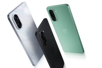 OnePlus Nord 5 :- 7000mAh बैटरी और Snapdragon 8s Gen 3, OnePlus Nord 5 ने उड़ाए सबके होश !