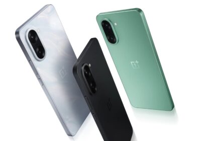 OnePlus Nord 5 :- 7000mAh बैटरी और Snapdragon 8s Gen 3, OnePlus Nord 5 ने उड़ाए सबके होश !