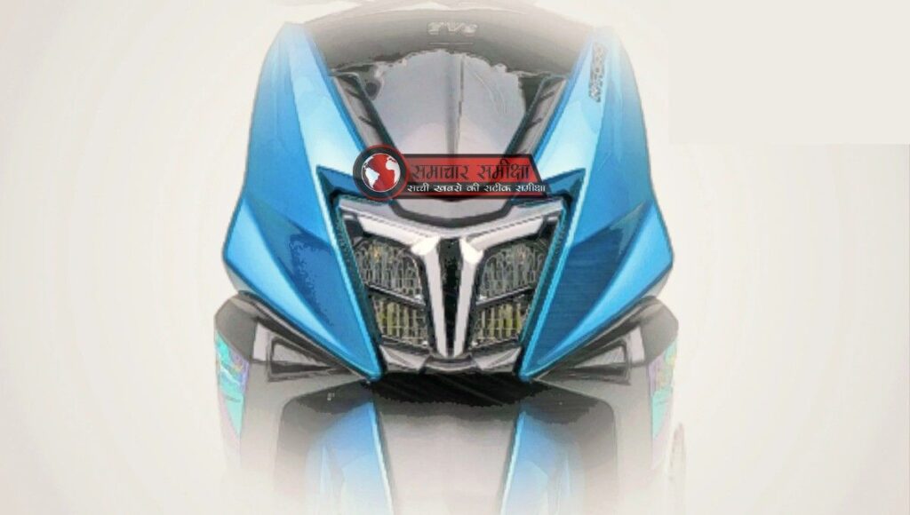 TVS Ntorq 150 Price :- TVS इस दिन लॉन्च करेगा अपना सब से पावरफुल स्कूटर Ntorq 150, जानिए इस के फीचर्स और कीमत।