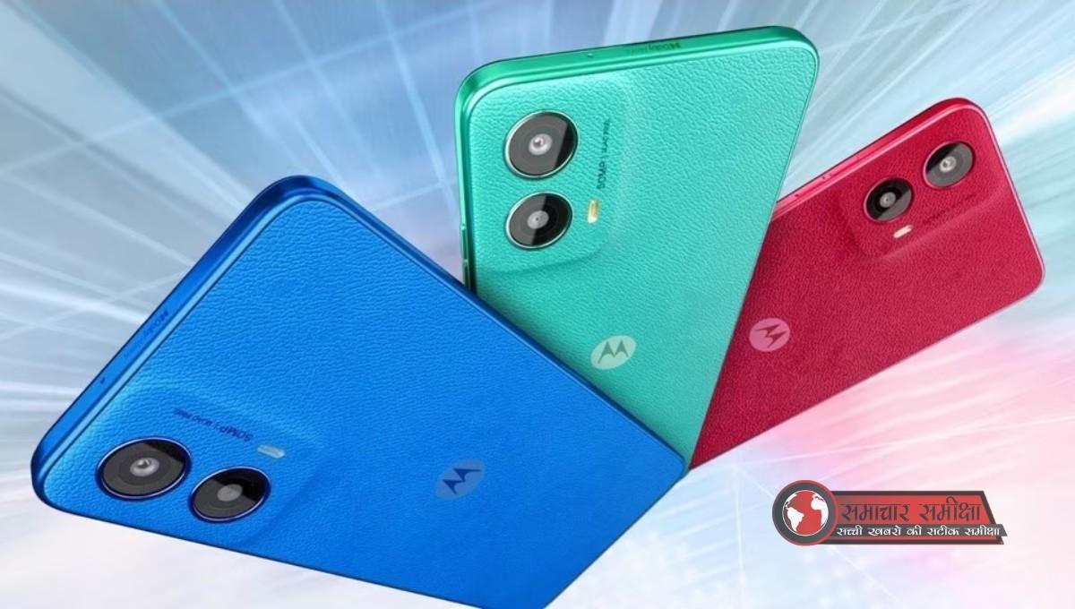 5 Best 5G Mobile Phones Under 10000 :- ये हैं 10 हजार से भी कम में मिलने वाले 5 जबरदस्त 5G स्मार्टफोन।