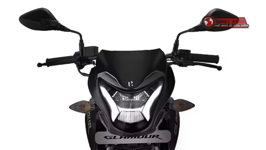 125cc सेगमेंट में पहली बाइक क्रूज़ कंट्रोल फीचर के साथ लॉन्च होगी Hero Glamour X 125, जानिए इस के अन्य फीचर्स !