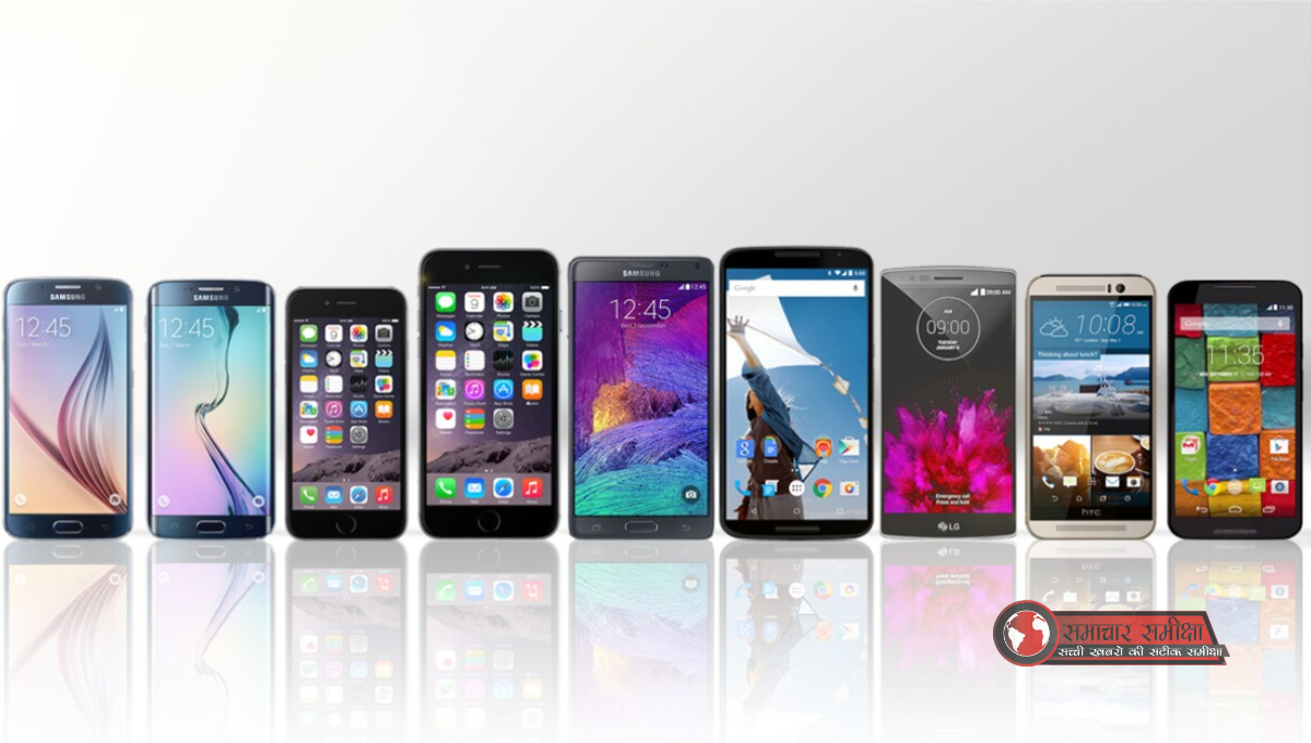 Best 5G Phone Under 15000 in August 2025 :- 15 हजार से भी कम की कीमत में मिलने वाले 5 जबरदस्त 5G फोन !