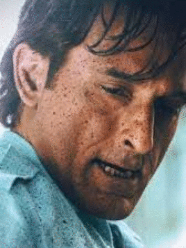 इन 10 फिल्मों ने साल 2025 में की सब से ज्यादा कमाई !