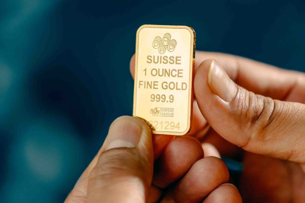 Gold Silver Rate 6 February 2026 :- सोने-चांदी में गिरावट ज़ारी, आज सिल्वर में आई 15,000 रुपये प्रति किलो की गिरावट जानिए सोने की कीमत !